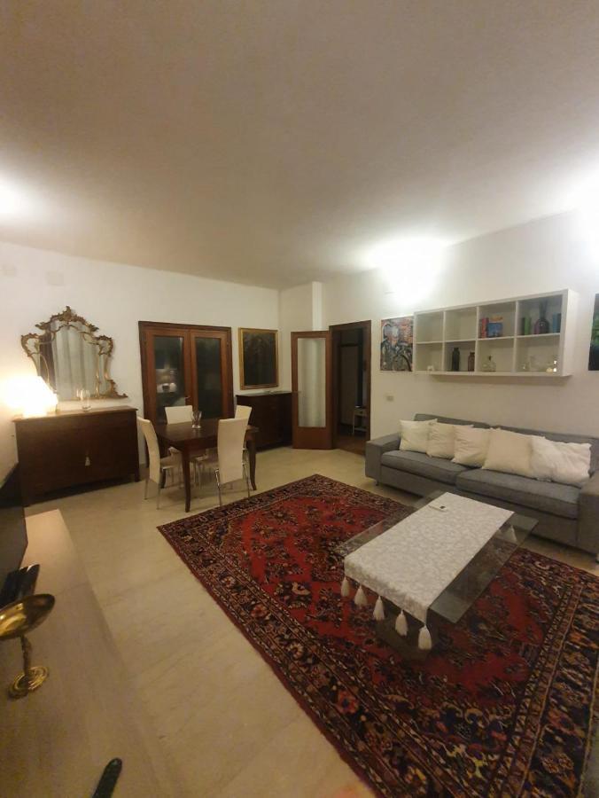 Apartamento Basilica Di San Pietro