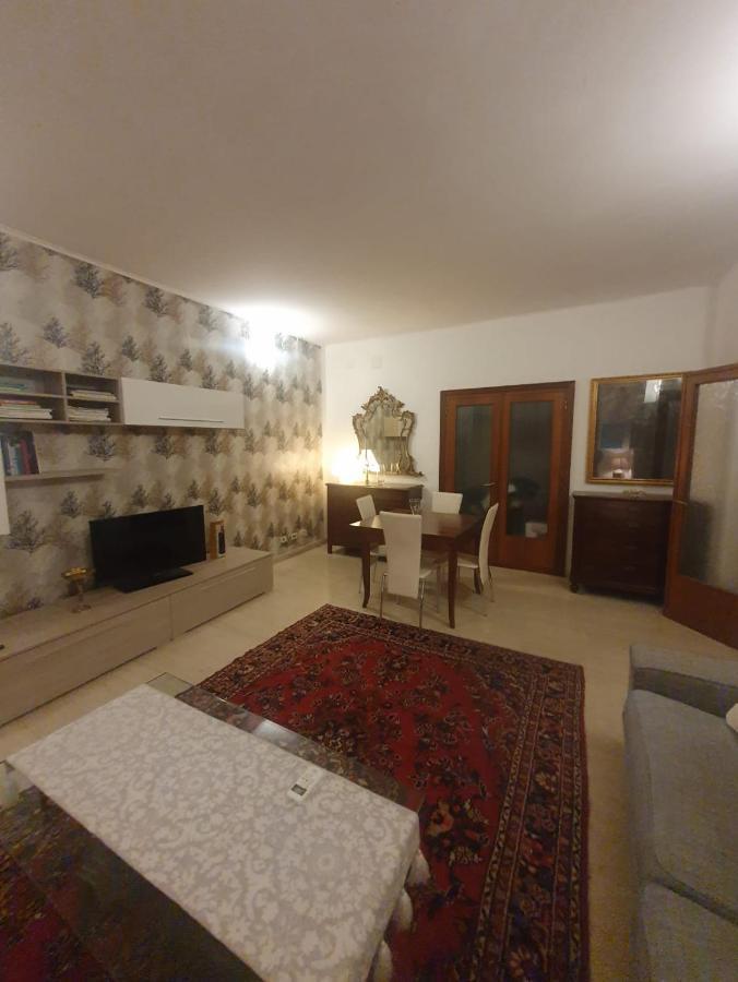 Apartamento Basilica Di San Pietro Roma