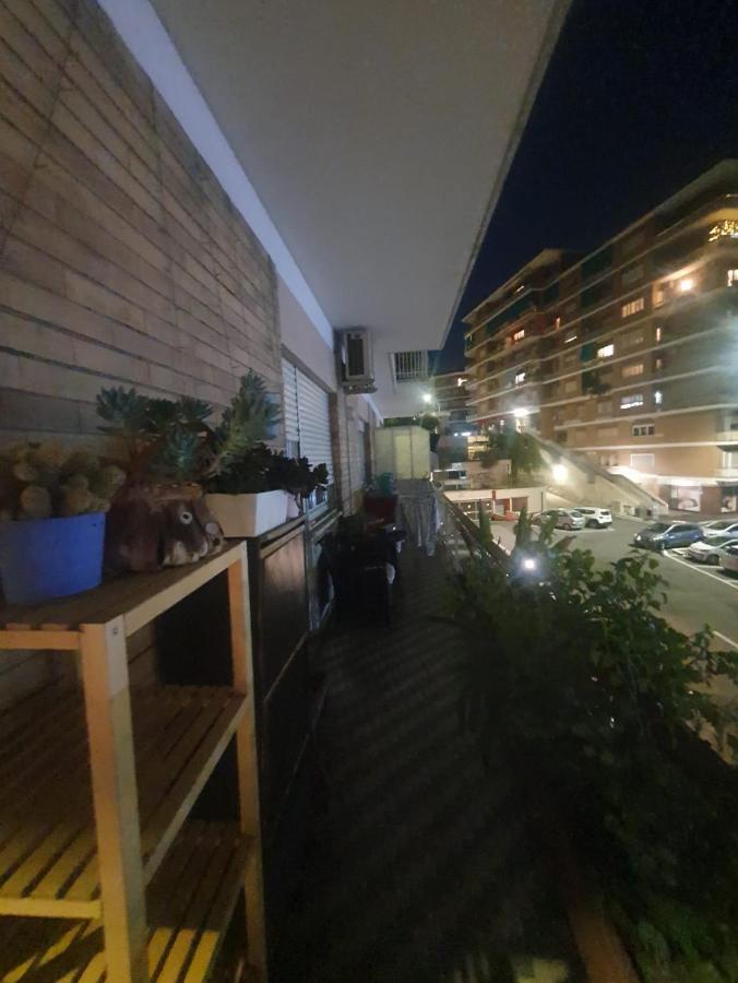Apartamento Basilica Di San Pietro Roma
